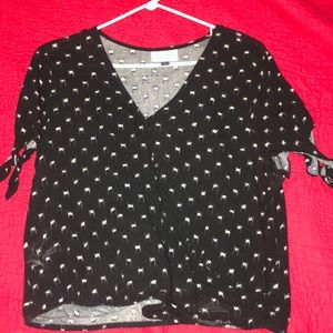 Universal thread too